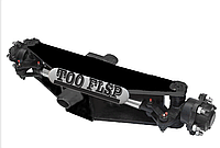 Мост управляемый HANGCHA (HC) на вилочный погрузчик CPD20-35JA (JP300-220000-000)