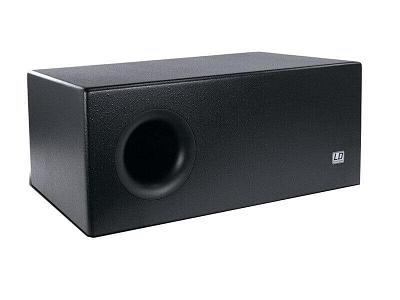Активный сабвуфер LD Systems LDSUB88A