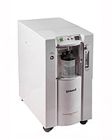 КИСЛОРОДНЫЙ КОНЦЕНТРАТОР 7F-3 (5L) РЕСТОР