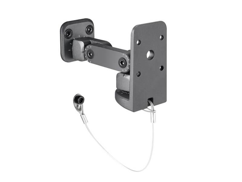 Кронштейн для громкоговорителя LD Systems LDSATWMB10B