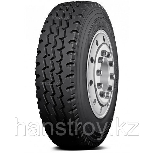 Покрышка BLR01 Blacklion tyres 11.00 R20.18PR - фото 1 - id-p115060918