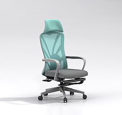 Компьютерное кресло K268-1
