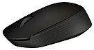 Logitech b170, фото 4