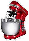 Миксер планетарный MAUNFELD MF-431CH, фото 2