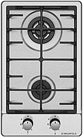 Газовая варочная панель MAUNFELD EGHS.32.63CS/G
