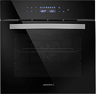 Шкаф духовой электрический MAUNFELD EOEC.566TB