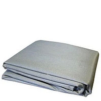 Сварочное одеяло 6х9