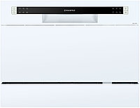 Посудомоечная машина MAUNFELD MLP-06S