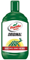 Turtle Wax Original 500мл