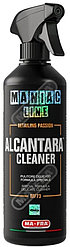 Чистящее средство maniac ALCANTARA CLEANER 500 ML