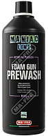 Моющее средство для кузова автомобиля maniac FOAM GUN PREWASH 1000 ML