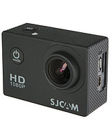 SJCAM SJ4000