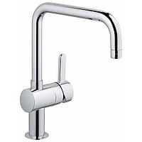 Смеситель для кухни GROHE Flair 32453000