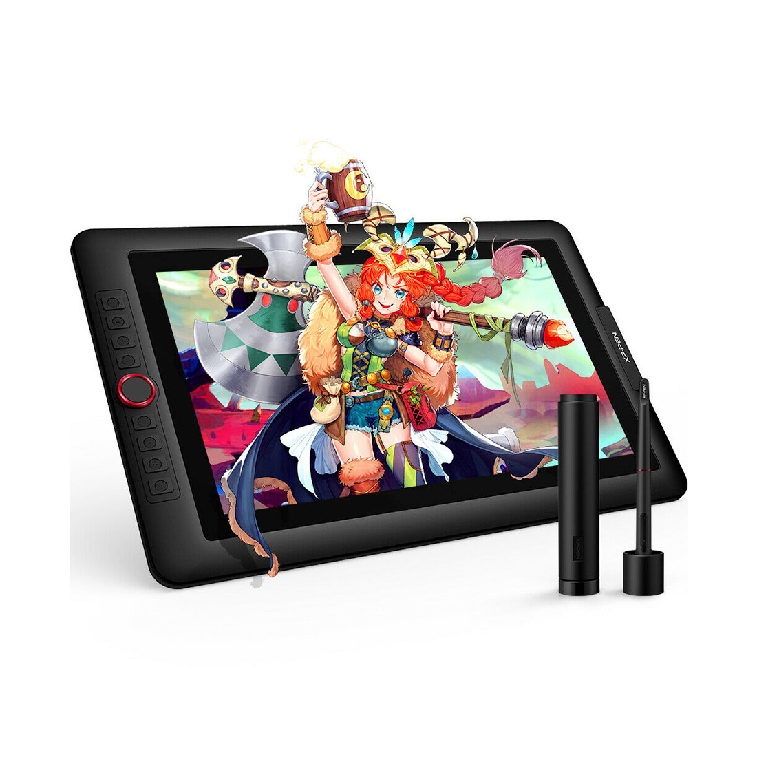 Артқы аулада зәріп жатқан әйелдер видео