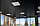 Офисный лед светильник в потолок под Армстронг 48 W. Панель Led в потолок 48 ватт., фото 3
