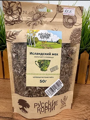 Жас жұбайлардың секс видеосы