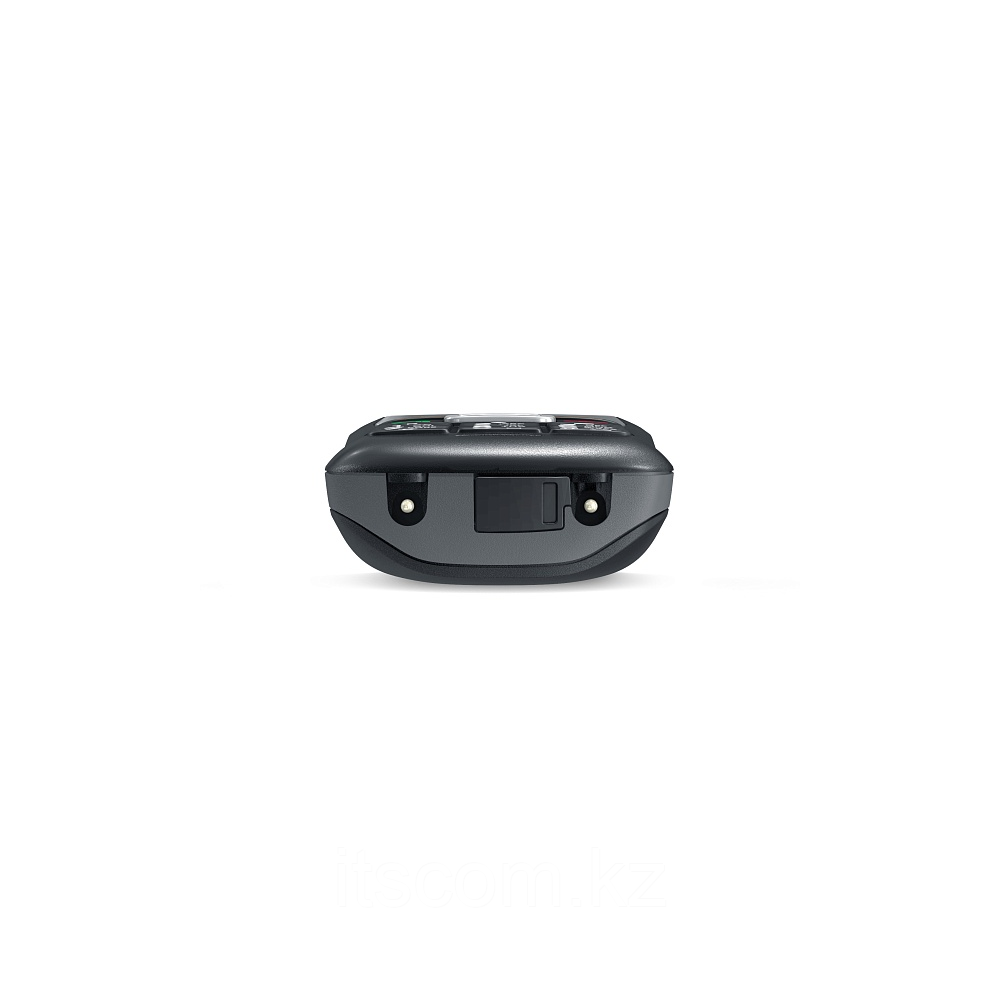 DECT трубка Gigaset R700H PRO - фото 7 - id-p115061895