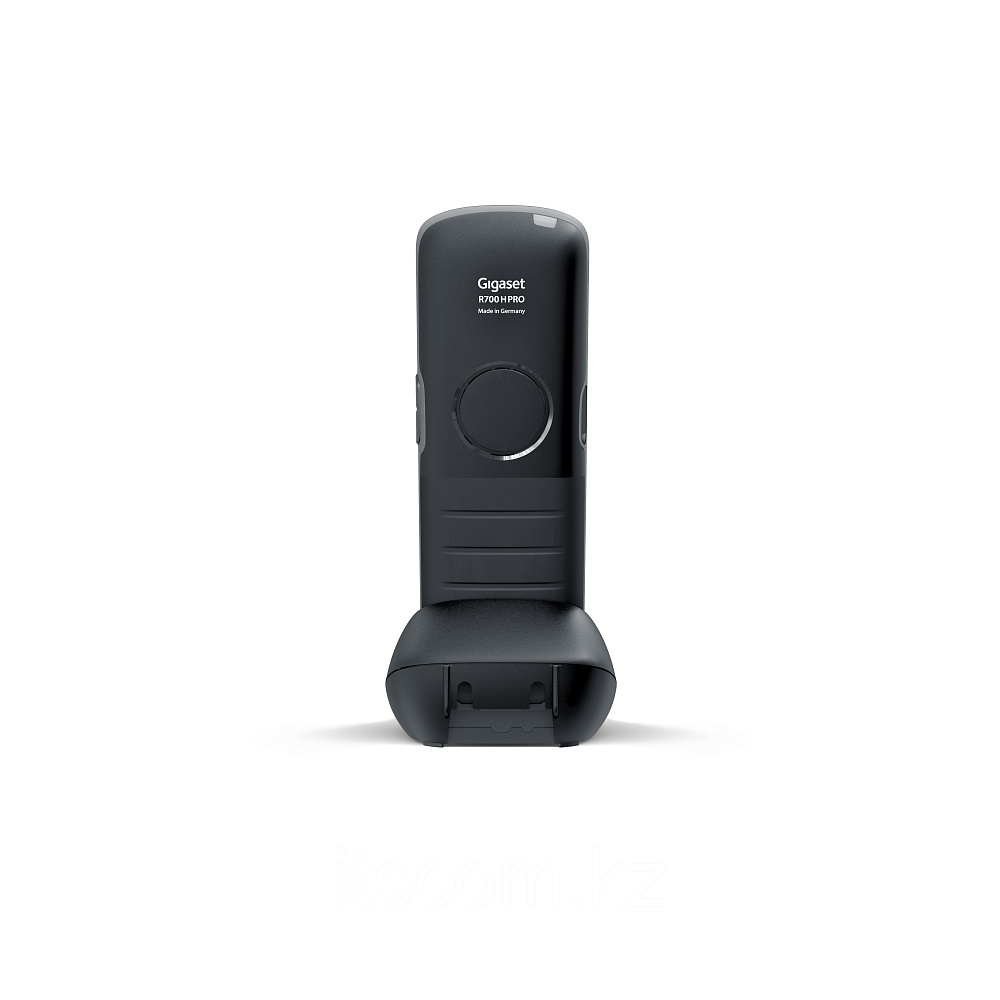 DECT трубка Gigaset R700H PRO - фото 5 - id-p115061895