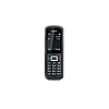 DECT трубка Gigaset R700H PRO, фото 4