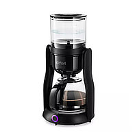 Кофеварка капельная Kitfort КТ-7136 2-018517