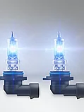 Автомобильные галогенные лампы Osram HB4 (P22d) COOL BLUE INTENSE Next Gen, 5000К, +100% света, 12V, 51W, фото 3