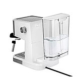 Кофеварка рожковая Kitfort КТ-7139, фото 2