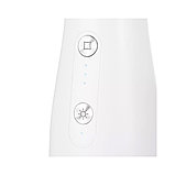 Ручной пылесос Kitfort КТ-5159, фото 3