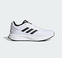 Кроссовки Duramo 10 от Adidas
