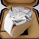 Мужские наручные часы Hamilton Shaped (22076), фото 2