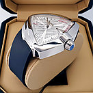 Мужские наручные часы Hamilton Shaped (22075), фото 2