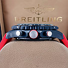 Мужские наручные часы Breitling Endurance Pro (18375), фото 4