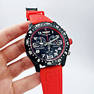 Мужские наручные часы Breitling Endurance Pro (18375), фото 7