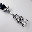 Мужские наручные часы Breitling Chronometre Certifie (07411), фото 7