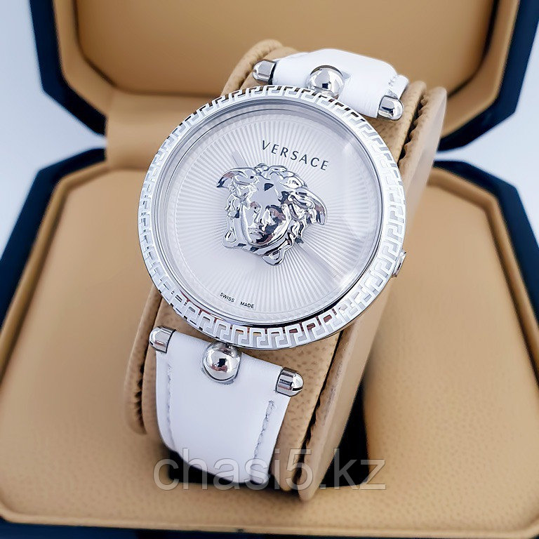Женские наручные часы Versace (07386)