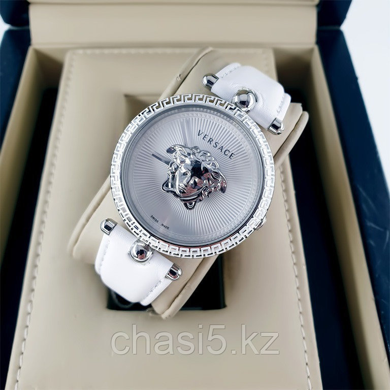 Женские наручные часы Versace (07386) - фото 2 - id-p100612498