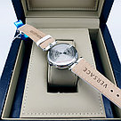Женские наручные часы Versace (07386), фото 3