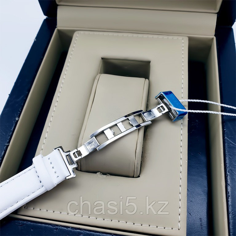 Женские наручные часы Versace (07386) - фото 4 - id-p100612498