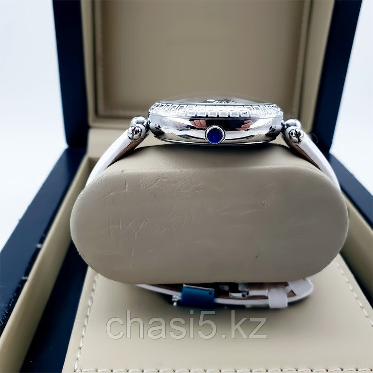 Женские наручные часы Versace (07386) - фото 6 - id-p100612498
