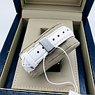 Женские наручные часы Versace (07386), фото 7