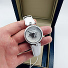 Женские наручные часы Versace (07386), фото 8