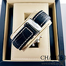 Мужские наручные часы Breitling Chronometre Navitimer (02080), фото 4