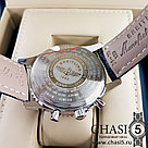 Мужские наручные часы Breitling Chronometre Navitimer (02080), фото 5