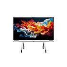 Монитор Dahua DHI-PHMIA135-AC, фото 2