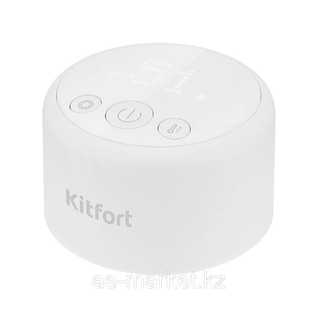 Массажер для тела Kitfort КТ-2962 - фото 1 - id-p115115321