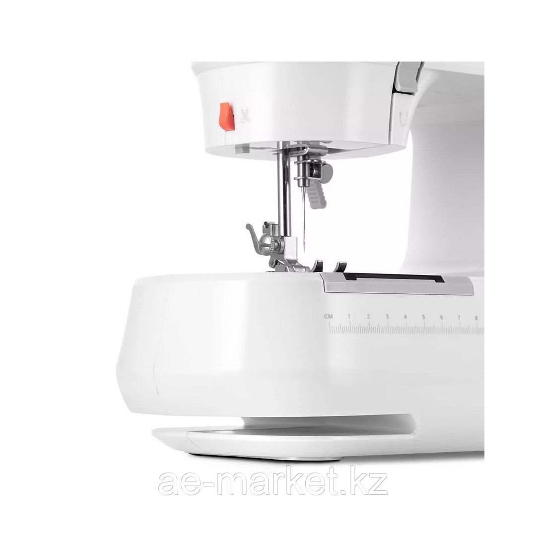 Швейная машина Kitfort КТ-6047 - фото 2 - id-p115115389