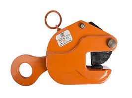 Захват вертикальный TOR DHQL 2 т 0-30 мм (G)