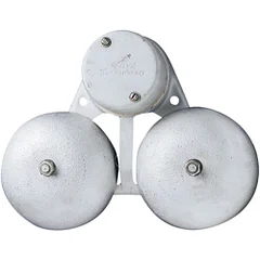 Дополнительное оборудование