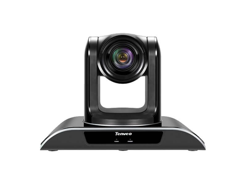 Видеокамера Tenveo TEVO-20X2MP