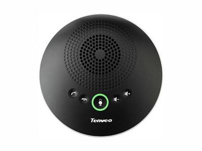 Спикерфон Tenveo Tevo-A2000B