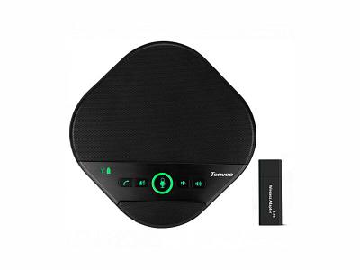 Спикерфон Tenveo Tevo-A3000G